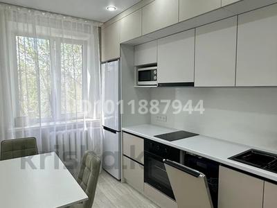 3-бөлмелі пәтер · 63 м² · 4/5 қабат, Сатпаева 46, бағасы: 23 млн ₸ в Экибастузе