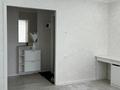 3-бөлмелі пәтер · 63 м² · 4/5 қабат, Сатпаева 46, бағасы: 23 млн ₸ в Экибастузе — фото 6
