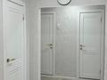 3-бөлмелі пәтер · 63 м² · 4/5 қабат, Сатпаева 46, бағасы: 23 млн ₸ в Экибастузе — фото 7