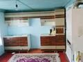 Жеке үй · 8 бөлме · 300 м² · 8 жүзд., К. Омаров 128, бағасы: 12 млн ₸ в Арыси — фото 11
