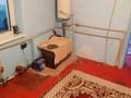 Жеке үй · 8 бөлме · 300 м² · 8 жүзд., К. Омаров 128, бағасы: 12 млн ₸ в Арыси — фото 12