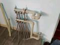 Жеке үй · 8 бөлме · 300 м² · 8 жүзд., К. Омаров 128, бағасы: 12 млн ₸ в Арыси — фото 13