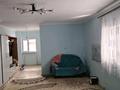 Жеке үй · 8 бөлме · 300 м² · 8 жүзд., К. Омаров 128, бағасы: 12 млн ₸ в Арыси — фото 10