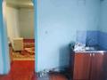 Жеке үй · 8 бөлме · 300 м² · 8 жүзд., К. Омаров 128, бағасы: 12 млн ₸ в Арыси — фото 14