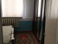 Жеке үй · 8 бөлме · 300 м² · 8 жүзд., К. Омаров 128, бағасы: 12 млн ₸ в Арыси — фото 16