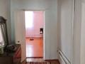 Жеке үй · 8 бөлме · 300 м² · 8 жүзд., К. Омаров 128, бағасы: 12 млн ₸ в Арыси — фото 17