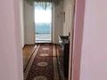 Жеке үй · 8 бөлме · 300 м² · 8 жүзд., К. Омаров 128, бағасы: 12 млн ₸ в Арыси — фото 18
