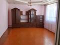 Жеке үй · 8 бөлме · 300 м² · 8 жүзд., К. Омаров 128, бағасы: 12 млн ₸ в Арыси — фото 19