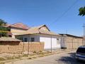 Жеке үй · 8 бөлме · 300 м² · 8 жүзд., К. Омаров 128, бағасы: 12 млн ₸ в Арыси — фото 4