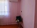 Жеке үй · 8 бөлме · 300 м² · 8 жүзд., К. Омаров 128, бағасы: 12 млн ₸ в Арыси — фото 20