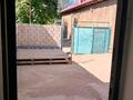 Жеке үй · 8 бөлме · 300 м² · 8 жүзд., К. Омаров 128, бағасы: 12 млн ₸ в Арыси — фото 21