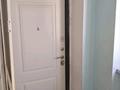 Жеке үй · 8 бөлме · 300 м² · 8 жүзд., К. Омаров 128, бағасы: 12 млн ₸ в Арыси — фото 22