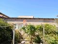 Жеке үй · 8 бөлме · 300 м² · 8 жүзд., К. Омаров 128, бағасы: 12 млн ₸ в Арыси — фото 25