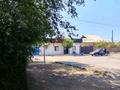 Жеке үй · 8 бөлме · 300 м² · 8 жүзд., К. Омаров 128, бағасы: 12 млн ₸ в Арыси — фото 29