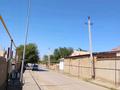 Жеке үй · 8 бөлме · 300 м² · 8 жүзд., К. Омаров 128, бағасы: 12 млн ₸ в Арыси — фото 5