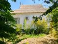 Жеке үй · 8 бөлме · 300 м² · 8 жүзд., К. Омаров 128, бағасы: 12 млн ₸ в Арыси — фото 31