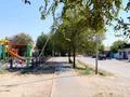 Жеке үй · 8 бөлме · 300 м² · 8 жүзд., К. Омаров 128, бағасы: 12 млн ₸ в Арыси — фото 32