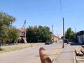 Жеке үй · 8 бөлме · 300 м² · 8 жүзд., К. Омаров 128, бағасы: 12 млн ₸ в Арыси — фото 34