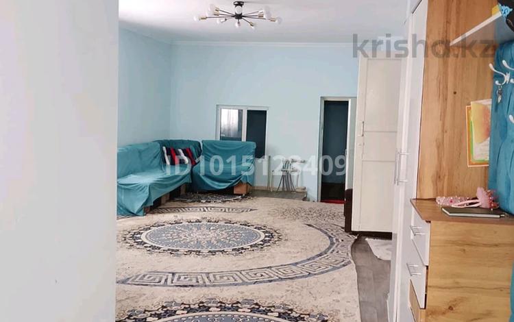 Жеке үй · 8 бөлме · 300 м² · 8 жүзд., К. Омаров 128, бағасы: 12 млн ₸ в Арыси — фото 5