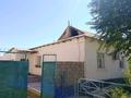Жеке үй · 8 бөлме · 300 м² · 8 жүзд., К. Омаров 128, бағасы: 12 млн ₸ в Арыси — фото 2