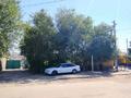 Жеке үй · 8 бөлме · 300 м² · 8 жүзд., К. Омаров 128, бағасы: 12 млн ₸ в Арыси — фото 7