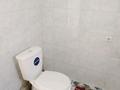 Жеке үй · 8 бөлме · 300 м² · 8 жүзд., К. Омаров 128, бағасы: 12 млн ₸ в Арыси — фото 8