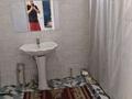 Жеке үй · 8 бөлме · 300 м² · 8 жүзд., К. Омаров 128, бағасы: 12 млн ₸ в Арыси — фото 9