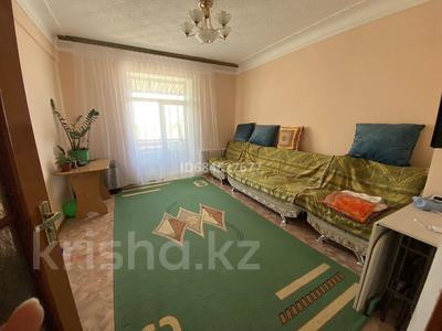 2-комнатная квартира, 45.7 м², 2/2 этаж, Алимжанова 19 за 9 млн 〒 в Балхаше