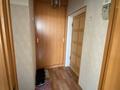 2-комнатная квартира, 45.7 м², 2/2 этаж, Алимжанова 19 за 9 млн 〒 в Балхаше — фото 4