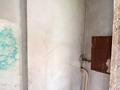 Отдельный дом · 3 комнаты · 73 м² · 5 сот., Есбатырова 12 за 22 млн ₸ в Талдыкоргане — фото 12