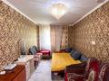 Отдельный дом · 3 комнаты · 73 м² · 5 сот., Есбатырова 12 за 22 млн ₸ в Талдыкоргане — фото 6