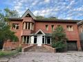 Дом · 8 комнат · 450 м², 2-я улица Зои Космодемьянской д.134 за 120 000 〒 в Алматы, Медеуский р-н — фото 3