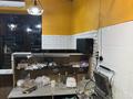 Готовый бизнес Doner 24 С полной оборудованием · 23 м² за 2.6 млн 〒 в Талдыкоргане, мкр военный городок Жулдыз — фото 8