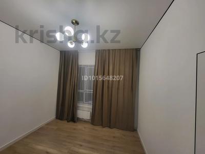 3-комнатная квартира · 72 м² · 8/12 этаж, мкр Дарабоз 91/7 за 350 000 ₸ в Алматы, Алатауский р-н