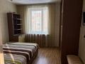 2-бөлмелі пәтер · 43 м² · 4/5 қабат, ул Шагабутдинова — ул. Жамбыла., бағасы: 300 000 ₸ в Алматы, Алмалинский р-н — фото 2