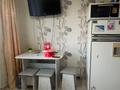 1-бөлмелі пәтер · 35 м² · 2/5 қабат, Хименко, бағасы: 15 млн ₸ в Петропавловске — фото 4