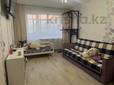 1-бөлмелі пәтер · 35 м² · 2/5 қабат, Хименко, бағасы: 15 млн ₸ в Петропавловске