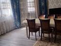 Часть дома · 4 комнаты · 150 м² · 9 сот., жилой массив Кайнар Булак, Центральная за 25 млн ₸ в Шымкенте, Абайский р-н — фото 10