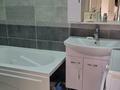 Часть дома · 4 комнаты · 150 м² · 9 сот., жилой массив Кайнар Булак, Центральная за 25 млн ₸ в Шымкенте, Абайский р-н — фото 11