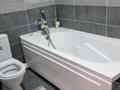 Часть дома · 4 комнаты · 150 м² · 9 сот., жилой массив Кайнар Булак, Центральная за 25 млн ₸ в Шымкенте, Абайский р-н — фото 12