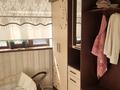 Часть дома · 4 комнаты · 150 м² · 9 сот., жилой массив Кайнар Булак, Центральная за 25 млн ₸ в Шымкенте, Абайский р-н — фото 13