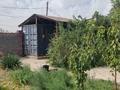 Часть дома · 4 комнаты · 150 м² · 9 сот., жилой массив Кайнар Булак, Центральная за 25 млн ₸ в Шымкенте, Абайский р-н — фото 15