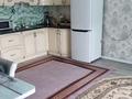 Часть дома · 4 комнаты · 150 м² · 9 сот., жилой массив Кайнар Булак, Центральная за 25 млн ₸ в Шымкенте, Абайский р-н — фото 7