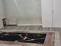Часть дома · 4 комнаты · 150 м² · 9 сот., жилой массив Кайнар Булак, Центральная за 25 млн ₸ в Шымкенте, Абайский р-н — фото 8
