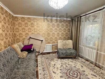 Отдельный дом · 4 комнаты · 64.3 м² · 6.5 сот., 12 Северный за 20.5 млн 〒 в Экибастузе