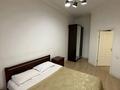 2-комнатная квартира · 55 м² · 7/7 этаж, Мкр. Мирас 31блок5 за 30 000 ₸ в Алматы, Бостандыкский р-н — фото 16