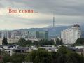 2-комнатная квартира · 55 м² · 7/7 этаж, Мкр. Мирас 31блок5 за 30 000 ₸ в Алматы, Бостандыкский р-н — фото 17