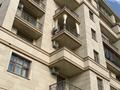 2-комнатная квартира · 55 м² · 7/7 этаж, Мкр. Мирас 31блок5 за 30 000 ₸ в Алматы, Бостандыкский р-н — фото 20