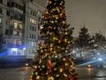 2-комнатная квартира · 55 м² · 7/7 этаж, Мкр. Мирас 31блок5 за 30 000 ₸ в Алматы, Бостандыкский р-н — фото 27