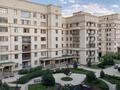 2-комнатная квартира · 55 м² · 7/7 этаж, Мкр. Мирас 31блок5 за 30 000 ₸ в Алматы, Бостандыкский р-н — фото 21